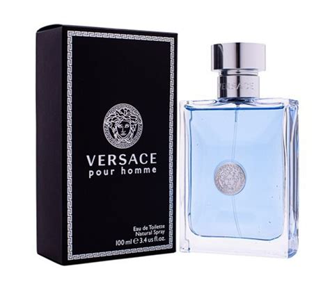 versace gv signature|versace pour homme signature by.